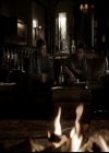 VampireDiariesWorld-dot-org_5x11-500YearsOfSolitude0286.jpg