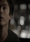 VampireDiariesWorld-dot-org_5x11-500YearsOfSolitude0287.jpg