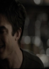 VampireDiariesWorld-dot-org_5x11-500YearsOfSolitude0288.jpg