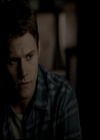 VampireDiariesWorld-dot-org_5x11-500YearsOfSolitude0289.jpg