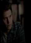 VampireDiariesWorld-dot-org_5x11-500YearsOfSolitude0290.jpg