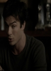 VampireDiariesWorld-dot-org_5x11-500YearsOfSolitude0291.jpg