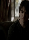 VampireDiariesWorld-dot-org_5x11-500YearsOfSolitude0293.jpg