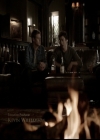 VampireDiariesWorld-dot-org_5x11-500YearsOfSolitude0294.jpg