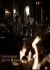 VampireDiariesWorld-dot-org_5x11-500YearsOfSolitude0295.jpg