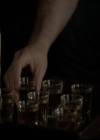 VampireDiariesWorld-dot-org_5x11-500YearsOfSolitude0296.jpg