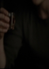 VampireDiariesWorld-dot-org_5x11-500YearsOfSolitude0297.jpg