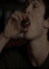 VampireDiariesWorld-dot-org_5x11-500YearsOfSolitude0298.jpg