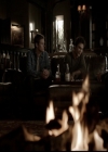 VampireDiariesWorld-dot-org_5x11-500YearsOfSolitude0299.jpg