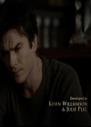 VampireDiariesWorld-dot-org_5x11-500YearsOfSolitude0300.jpg