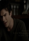 VampireDiariesWorld-dot-org_5x11-500YearsOfSolitude0301.jpg