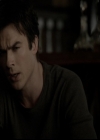 VampireDiariesWorld-dot-org_5x11-500YearsOfSolitude0302.jpg