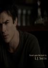 VampireDiariesWorld-dot-org_5x11-500YearsOfSolitude0303.jpg