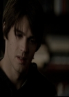 VampireDiariesWorld-dot-org_5x11-500YearsOfSolitude0304.jpg