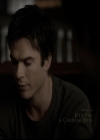 VampireDiariesWorld-dot-org_5x11-500YearsOfSolitude0305.jpg