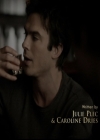 VampireDiariesWorld-dot-org_5x11-500YearsOfSolitude0306.jpg