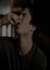 VampireDiariesWorld-dot-org_5x11-500YearsOfSolitude0307.jpg