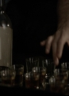 VampireDiariesWorld-dot-org_5x11-500YearsOfSolitude0308.jpg