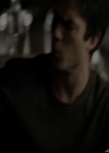 VampireDiariesWorld-dot-org_5x11-500YearsOfSolitude0309.jpg