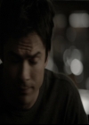 VampireDiariesWorld-dot-org_5x11-500YearsOfSolitude0311.jpg