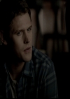 VampireDiariesWorld-dot-org_5x11-500YearsOfSolitude0312.jpg