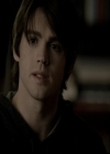 VampireDiariesWorld-dot-org_5x11-500YearsOfSolitude0313.jpg