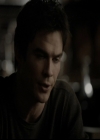 VampireDiariesWorld-dot-org_5x11-500YearsOfSolitude0314.jpg