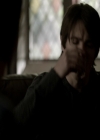 VampireDiariesWorld-dot-org_5x11-500YearsOfSolitude0315.jpg