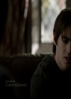 VampireDiariesWorld-dot-org_5x11-500YearsOfSolitude0316.jpg