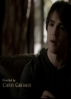 VampireDiariesWorld-dot-org_5x11-500YearsOfSolitude0317.jpg