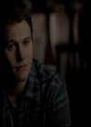 VampireDiariesWorld-dot-org_5x11-500YearsOfSolitude0318.jpg