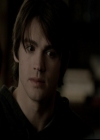 VampireDiariesWorld-dot-org_5x11-500YearsOfSolitude0319.jpg