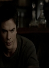 VampireDiariesWorld-dot-org_5x11-500YearsOfSolitude0320.jpg