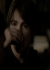 VampireDiariesWorld-dot-org_5x11-500YearsOfSolitude0321.jpg