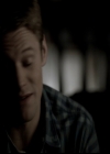 VampireDiariesWorld-dot-org_5x11-500YearsOfSolitude0322.jpg