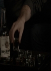 VampireDiariesWorld-dot-org_5x11-500YearsOfSolitude0323.jpg