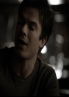 VampireDiariesWorld-dot-org_5x11-500YearsOfSolitude0324.jpg