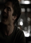 VampireDiariesWorld-dot-org_5x11-500YearsOfSolitude0325.jpg