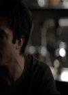 VampireDiariesWorld-dot-org_5x11-500YearsOfSolitude0326.jpg