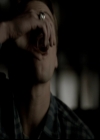 VampireDiariesWorld-dot-org_5x11-500YearsOfSolitude0327.jpg