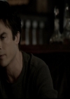 VampireDiariesWorld-dot-org_5x11-500YearsOfSolitude0328.jpg