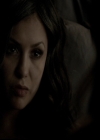 VampireDiariesWorld-dot-org_5x11-500YearsOfSolitude2216.jpg