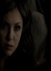 VampireDiariesWorld-dot-org_5x11-500YearsOfSolitude2217.jpg