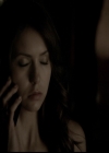 VampireDiariesWorld-dot-org_5x11-500YearsOfSolitude2277.jpg