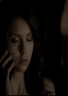 VampireDiariesWorld-dot-org_5x11-500YearsOfSolitude2278.jpg