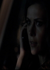 VampireDiariesWorld-dot-org_5x11-500YearsOfSolitude2279.jpg