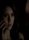 VampireDiariesWorld-dot-org_5x11-500YearsOfSolitude2280.jpg