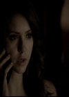 VampireDiariesWorld-dot-org_5x11-500YearsOfSolitude2281.jpg