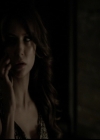 VampireDiariesWorld-dot-org_5x11-500YearsOfSolitude2283.jpg