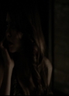 VampireDiariesWorld-dot-org_5x11-500YearsOfSolitude2284.jpg